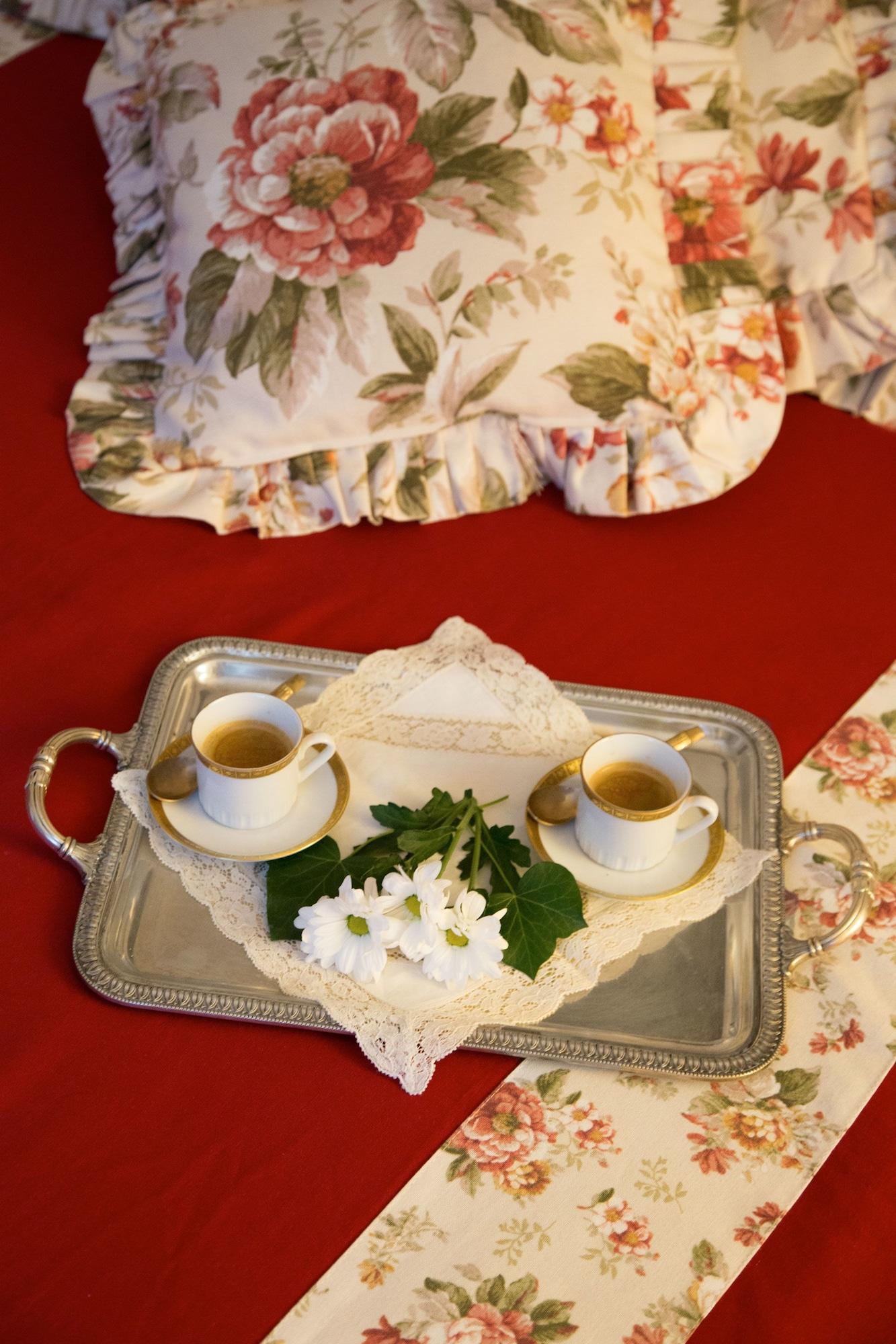 Acomodação com café da manhã  Oriani 3*