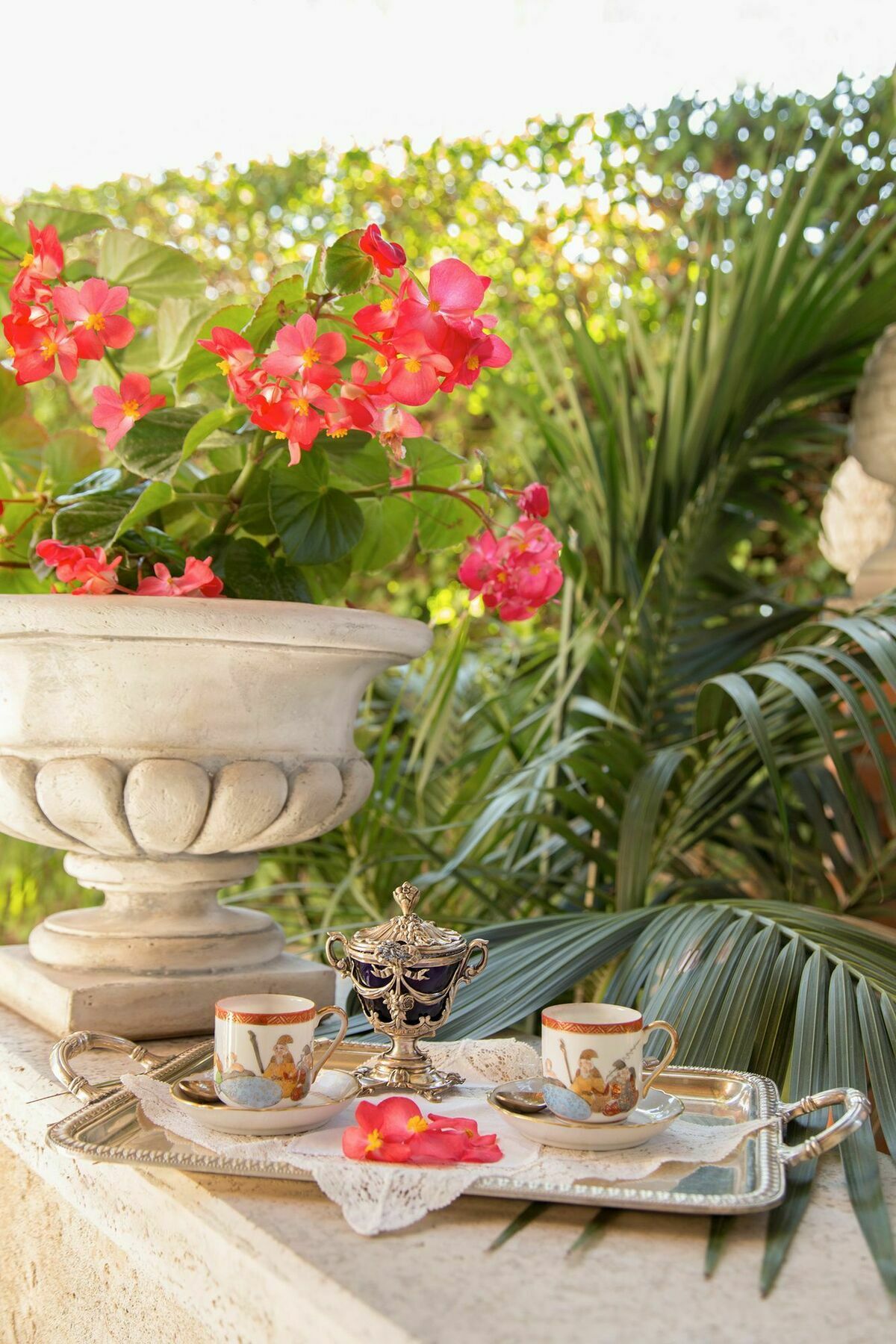 Oriani Acomodação com café da manhã 