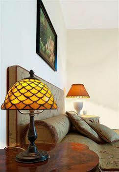 Oriani 3* Roma